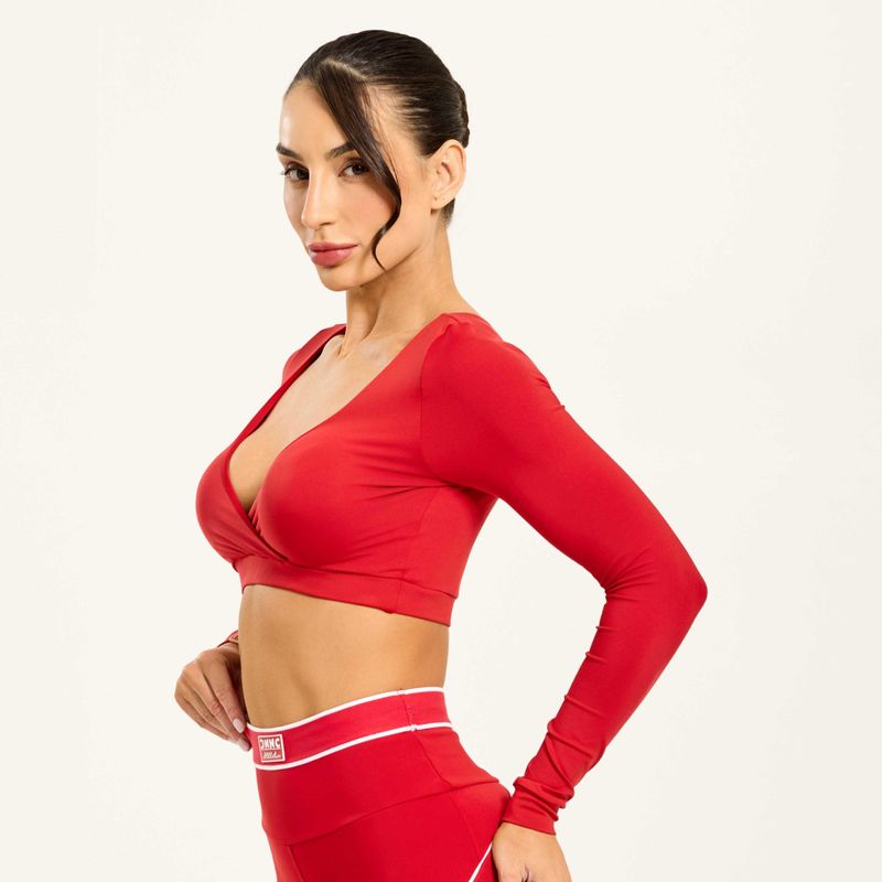 cropped-dois-lados-vermelho-dedo-de-moca-poliamida-soft-com-bojo-vermelho-p 5