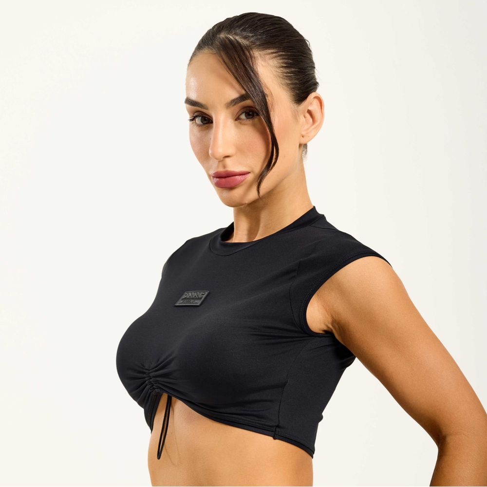 cropped-manga-japonesa-preto-poliamida-soft-com-bojo-preto-p 4