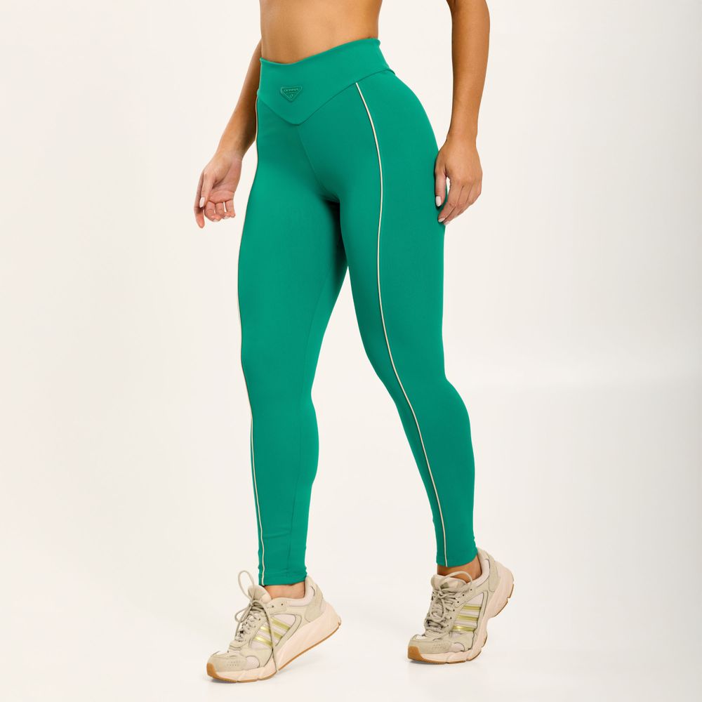 legging-like-verde-ibirapuera-poliamida-verde-p 1