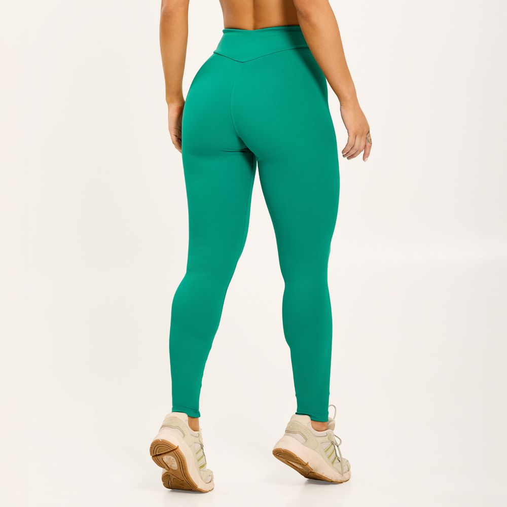 legging-like-verde-ibirapuera-poliamida-verde-p 2