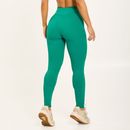 L1753_001_2-LEGGING-LIKE-IBIRAPUERA