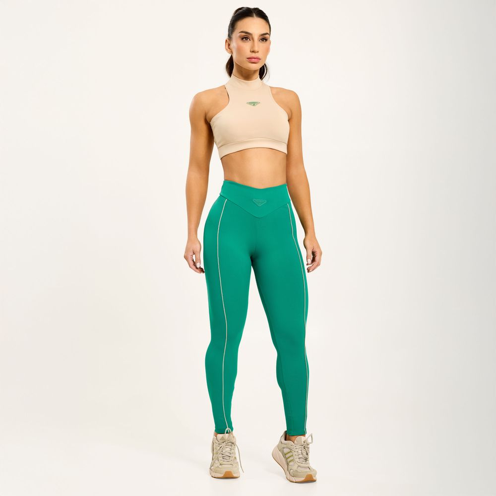 legging-like-verde-ibirapuera-poliamida-verde-p 4