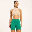 SS1104_001_99-SHORT-LIKE-IBIRAPUERA