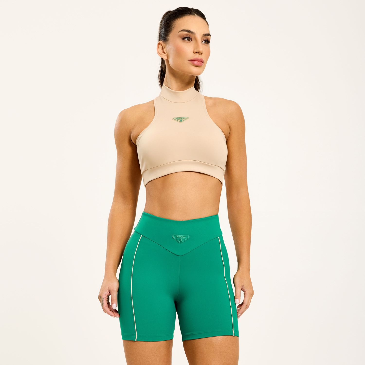 SS1104_001_99-SHORT-LIKE-IBIRAPUERA