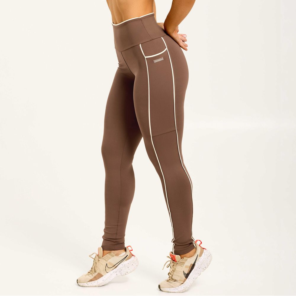 legging-ladder-capucine-poliamida-marrom-p 1