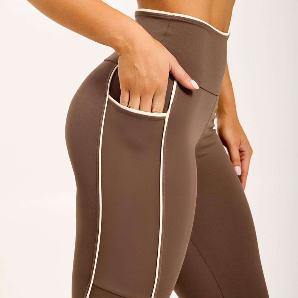 legging-ladder-capucine-poliamida-marrom-p 2