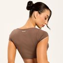 T1750_001_2-TOP-LADDER-CAPUCINE