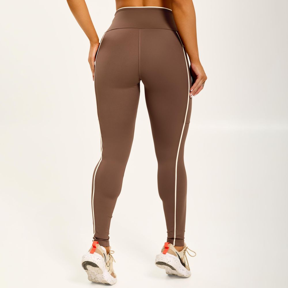 legging-ladder-capucine-poliamida-marrom-p 3