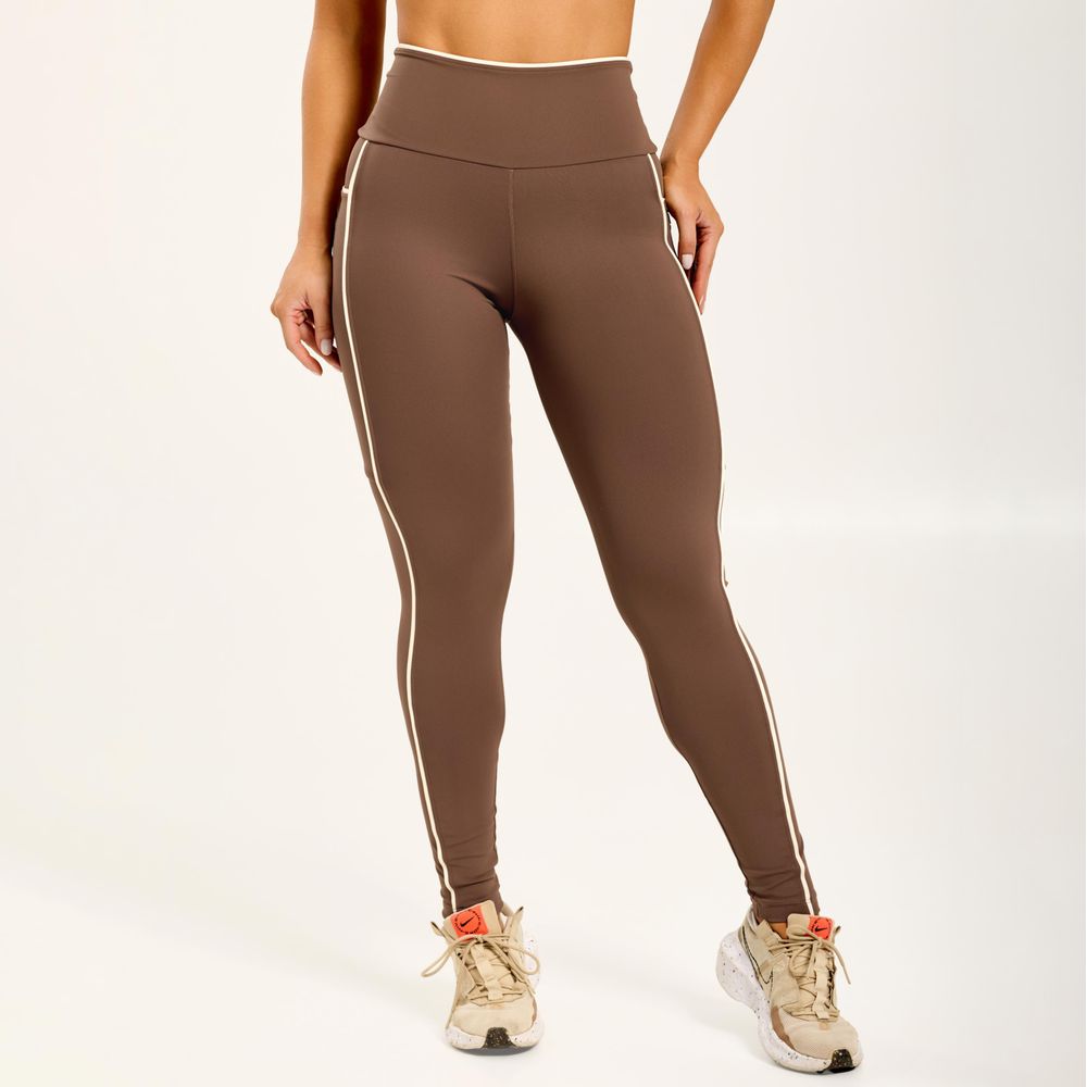 legging-ladder-capucine-poliamida-marrom-p 4
