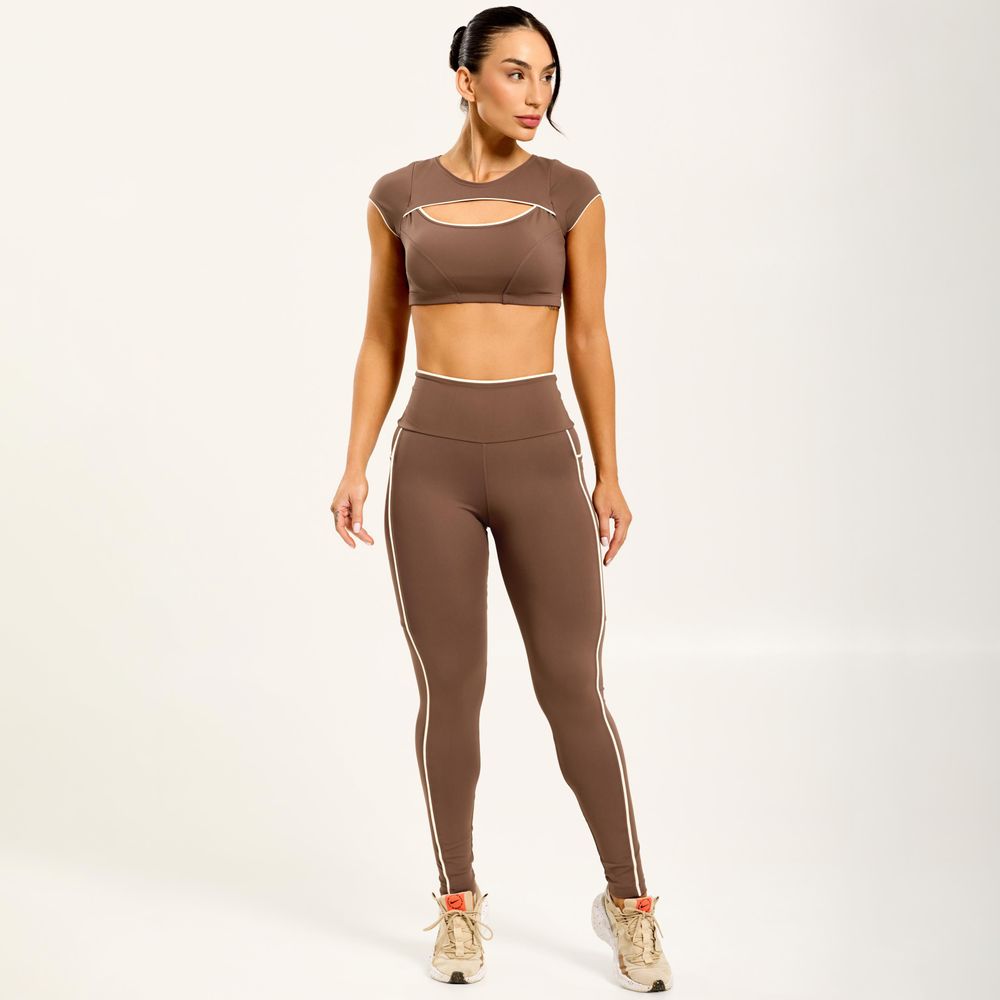 legging-ladder-capucine-poliamida-marrom-p 5