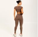 L1750_001_6-LEGGING-LADDER-CAPUCINE