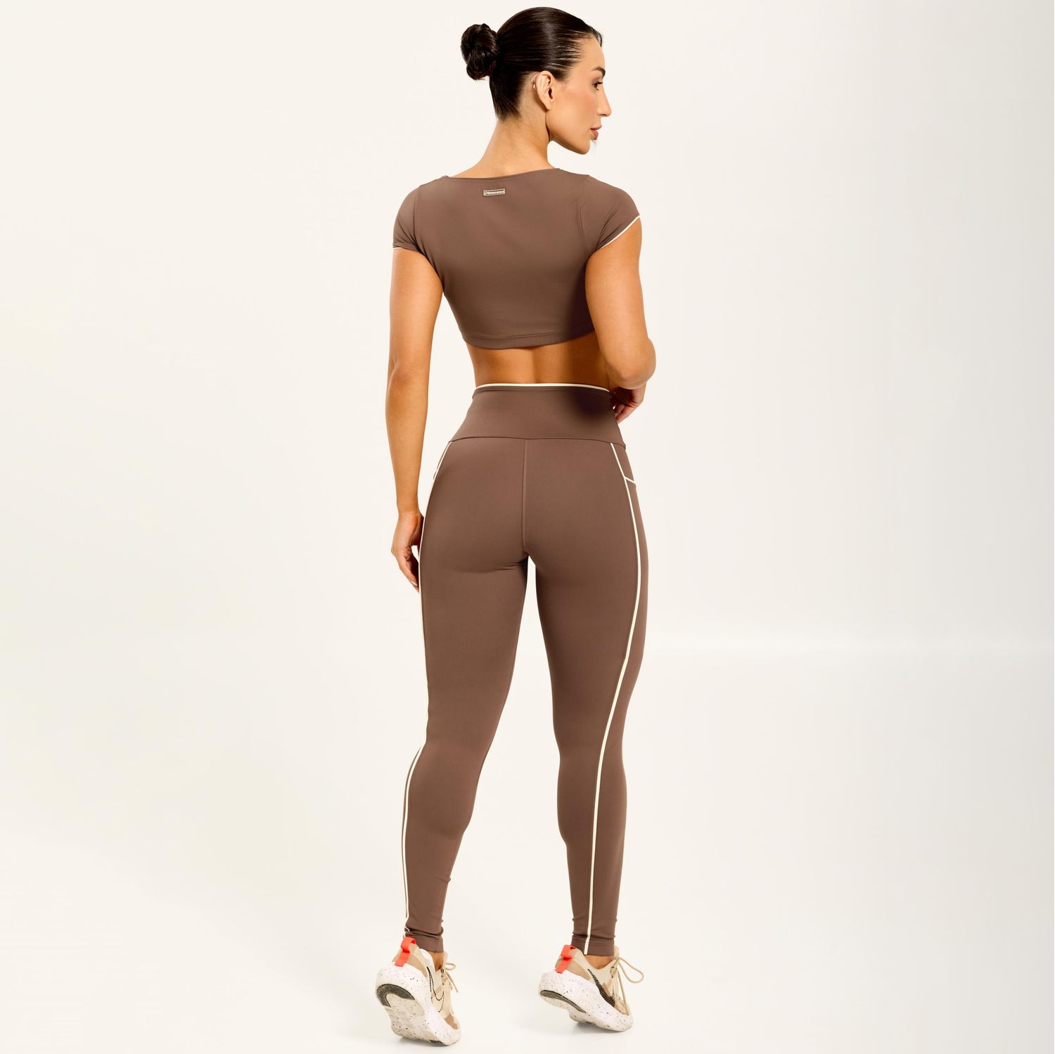 L1750_001_6-LEGGING-LADDER-CAPUCINE