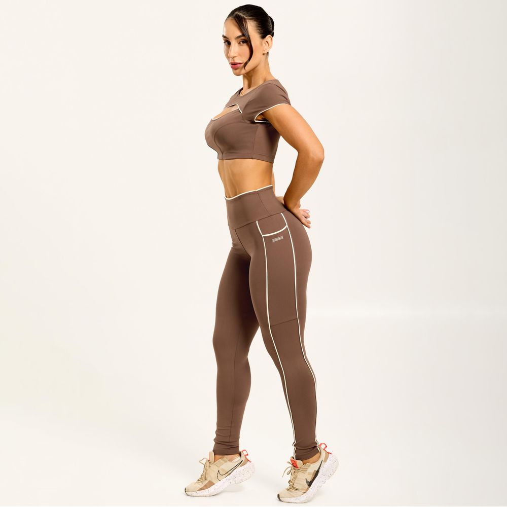 legging-ladder-capucine-poliamida-marrom-p 7