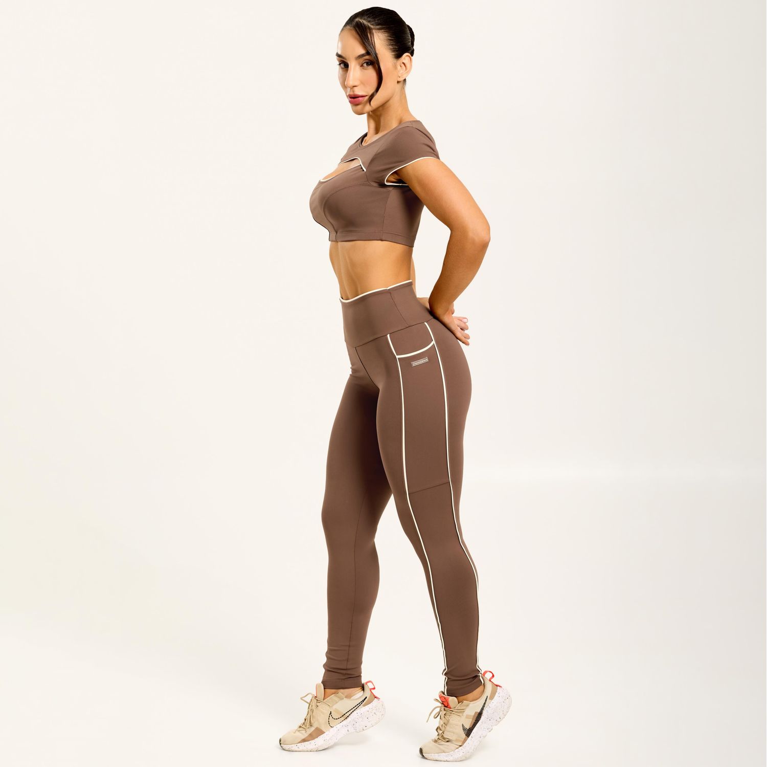 L1750_001_7-LEGGING-LADDER-CAPUCINE