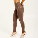 L1750_001_99-LEGGING-LADDER-CAPUCINE