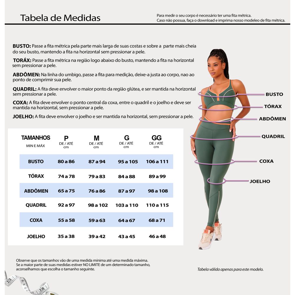 legging-extend-mirtilo-poliamida-roxo-p 7