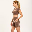 SS1101_001_2-SHORT-LADDER-CAPUCINE