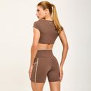 SS1101_001_3-SHORT-LADDER-CAPUCINE