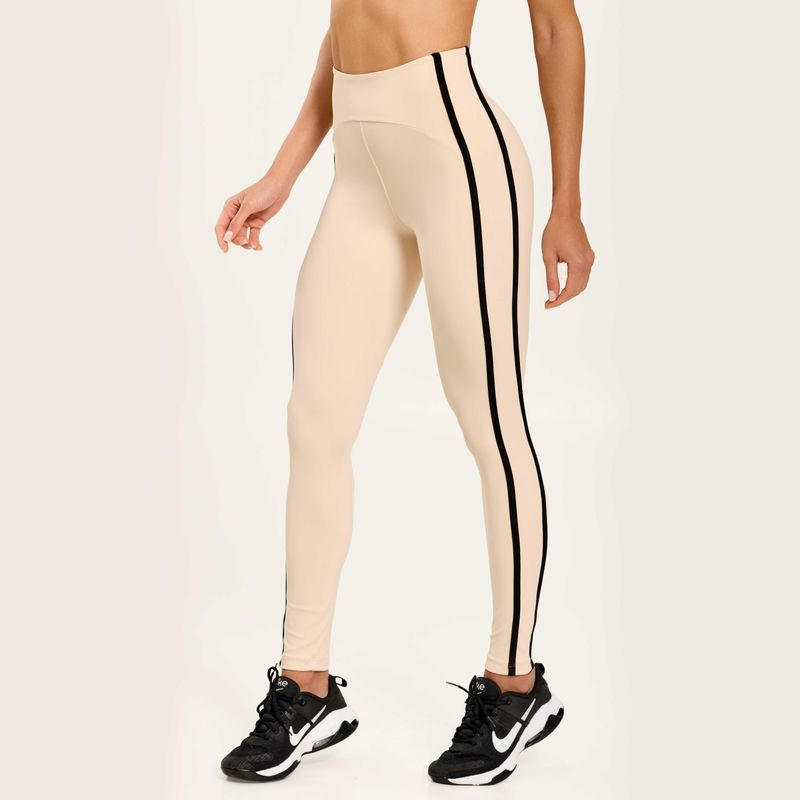 legging-temptation-soft-beige-poliamida