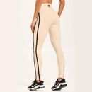 L1761_001_2-LEGGING-TEMPTATION-SOFT-BEIGE
