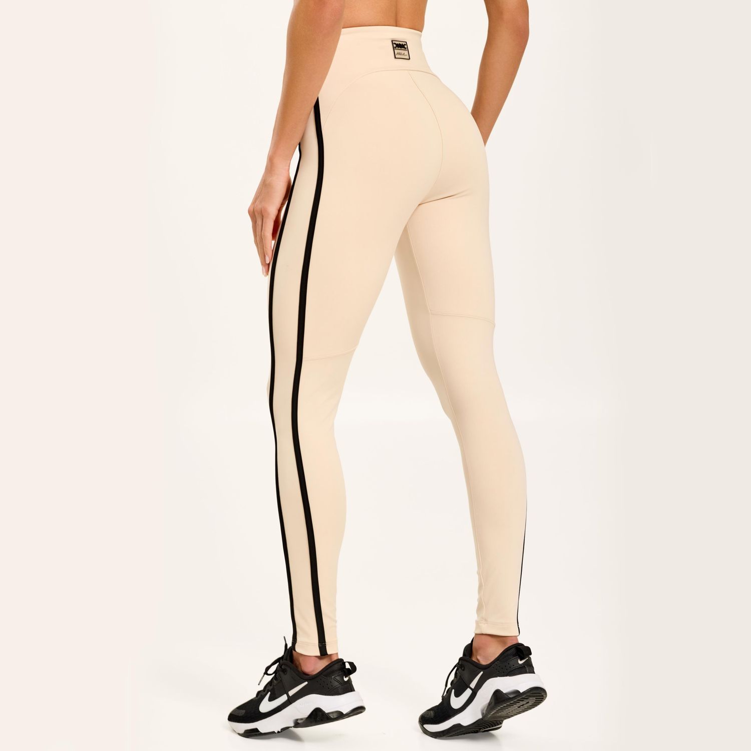 L1761_001_2-LEGGING-TEMPTATION-SOFT-BEIGE