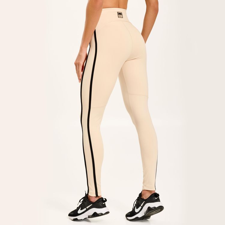 legging-temptation-soft-beige-poliamida-hover