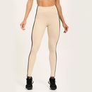 L1761_001_3-LEGGING-TEMPTATION-SOFT-BEIGE