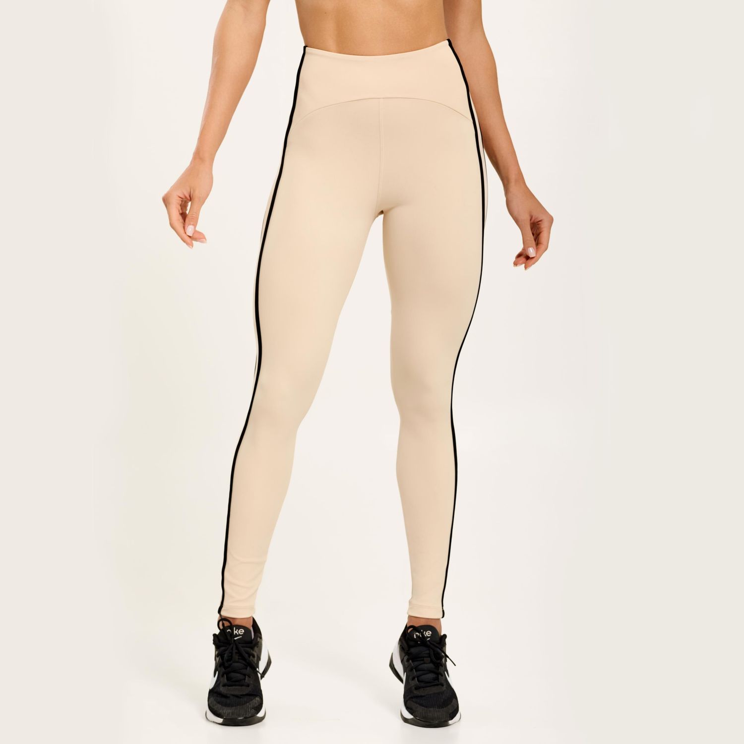 L1761_001_3-LEGGING-TEMPTATION-SOFT-BEIGE
