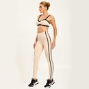 L1761_001_4-LEGGING-TEMPTATION-SOFT-BEIGE