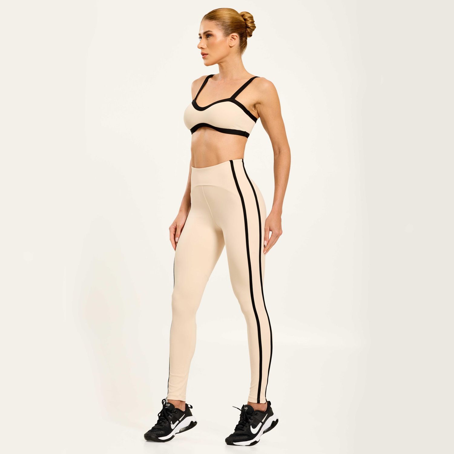 L1761_001_4-LEGGING-TEMPTATION-SOFT-BEIGE