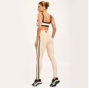 L1761_001_5-LEGGING-TEMPTATION-SOFT-BEIGE