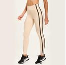 L1761_001_99-LEGGING-TEMPTATION-SOFT-BEIGE