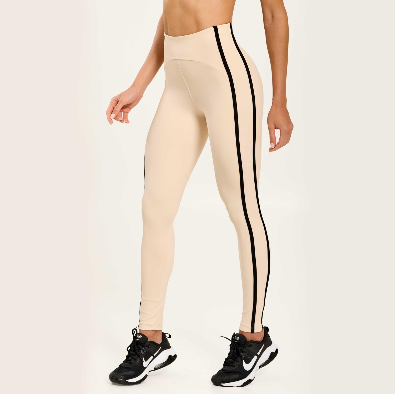 L1761_001_99-LEGGING-TEMPTATION-SOFT-BEIGE
