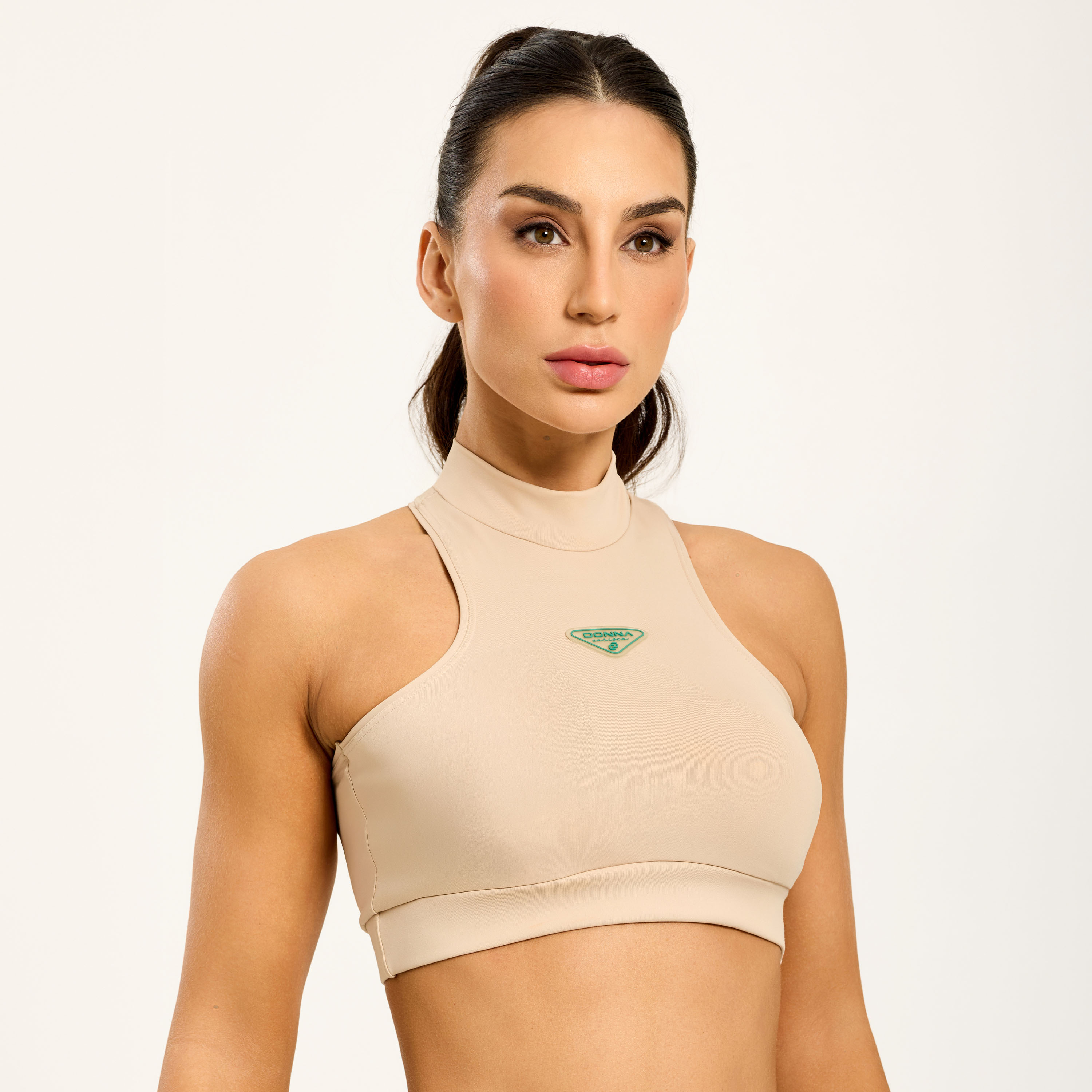 cropped-like-bege-ivory-poliamida-com-bojo-principal