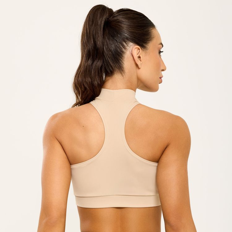 cropped-like-bege-ivory-poliamida-com-bojo-hover