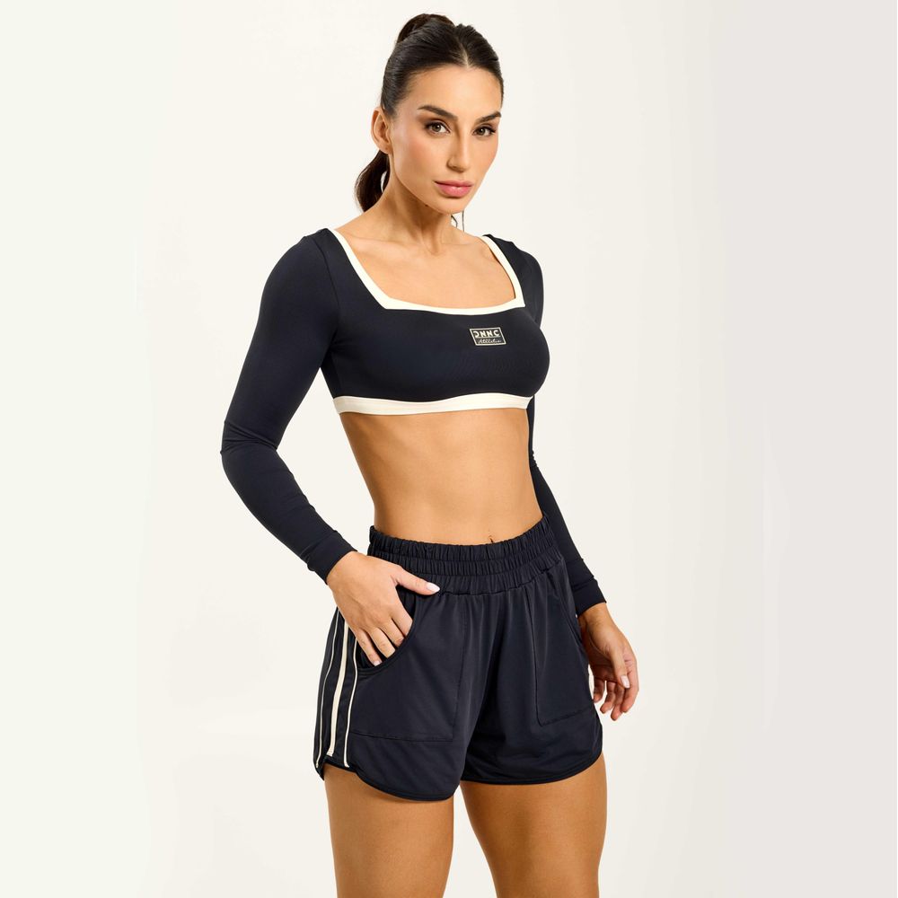 short-style-soltinho-preto-poliamida-soft-preto-p 1