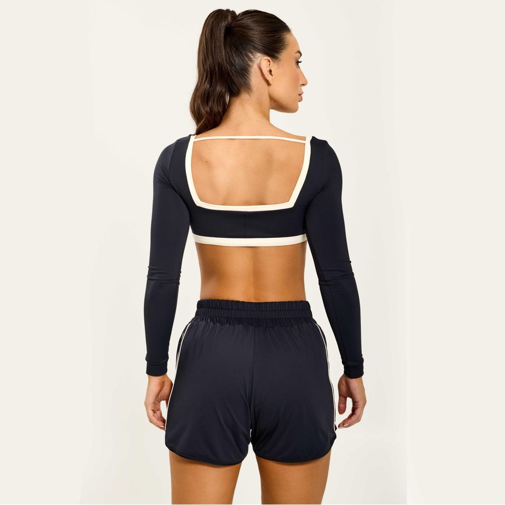 short-style-soltinho-preto-poliamida-soft-preto-p 4