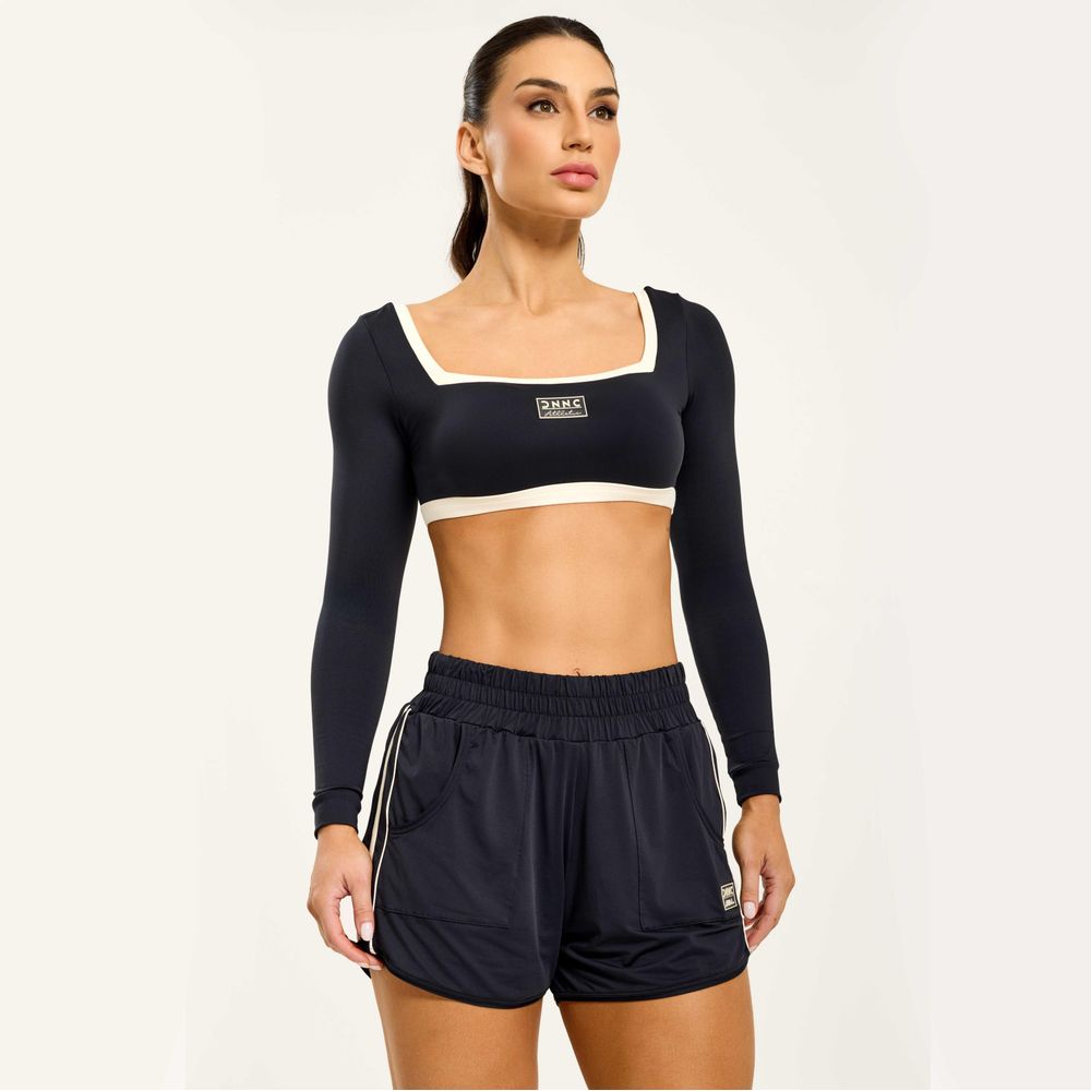 short-style-soltinho-preto-poliamida-soft-preto-p 5