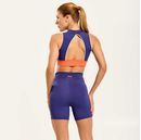 SS1115_001_2-SHORT-CRASH-AZUL-DUSK