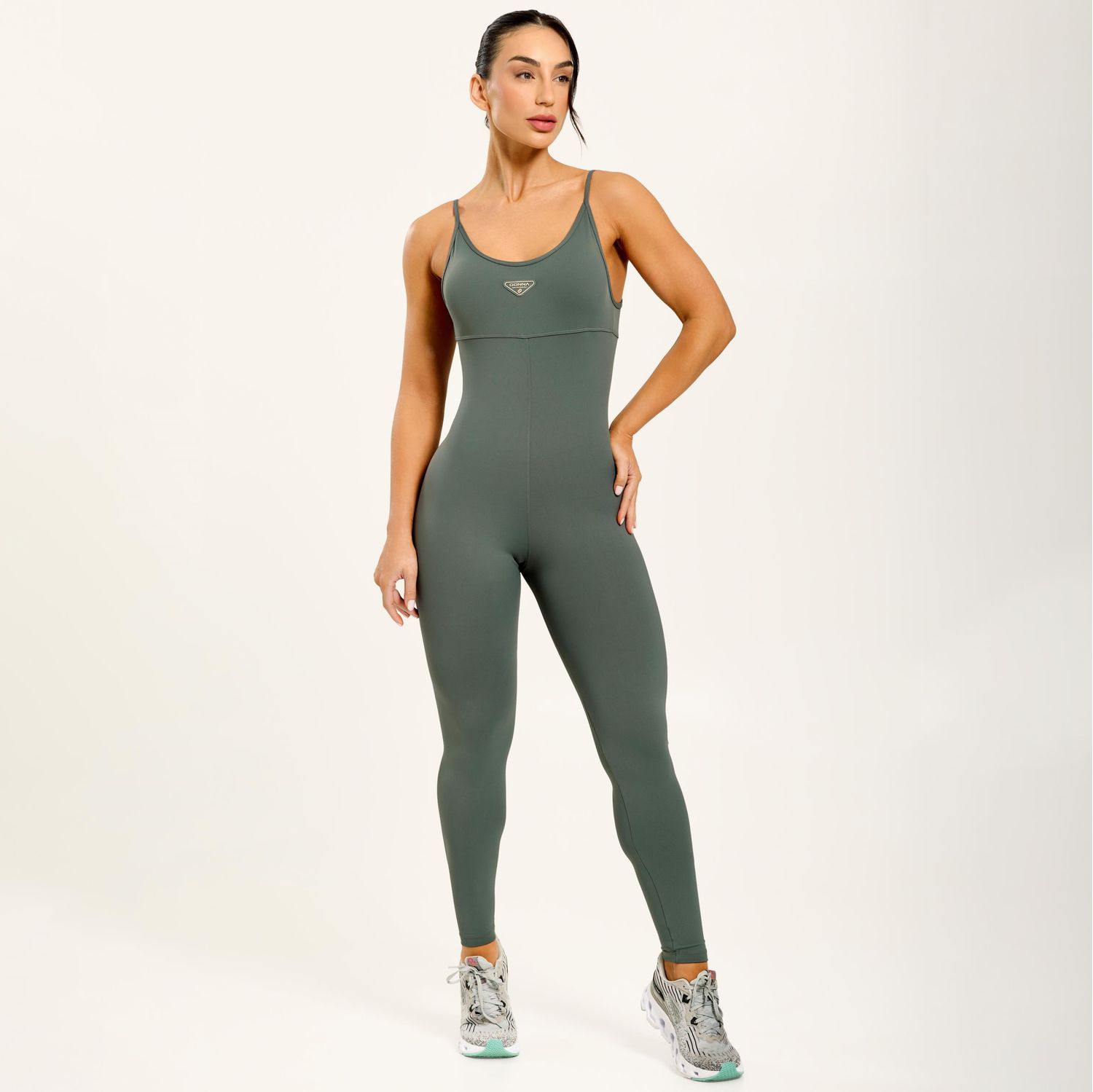 M0263_001_99-MACACAO-MYKONOS-VERDE-GREEN-NIGHT