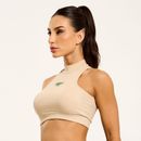 T1753_001_3-TOP-LIKE-IBIRAPUERA