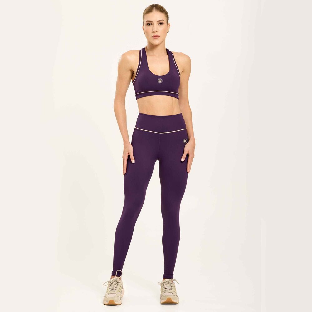 conjunto-extend-mirtilo-poliamida 1