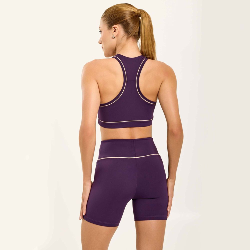conjunto-short-extend-mirtilo-poliamida 2