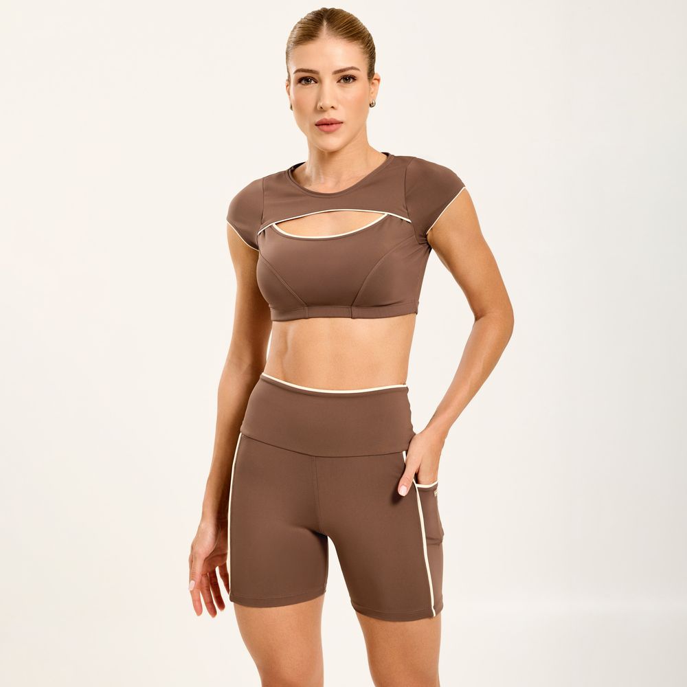 conjunto-short-ladder-capucine-poliamida 1
