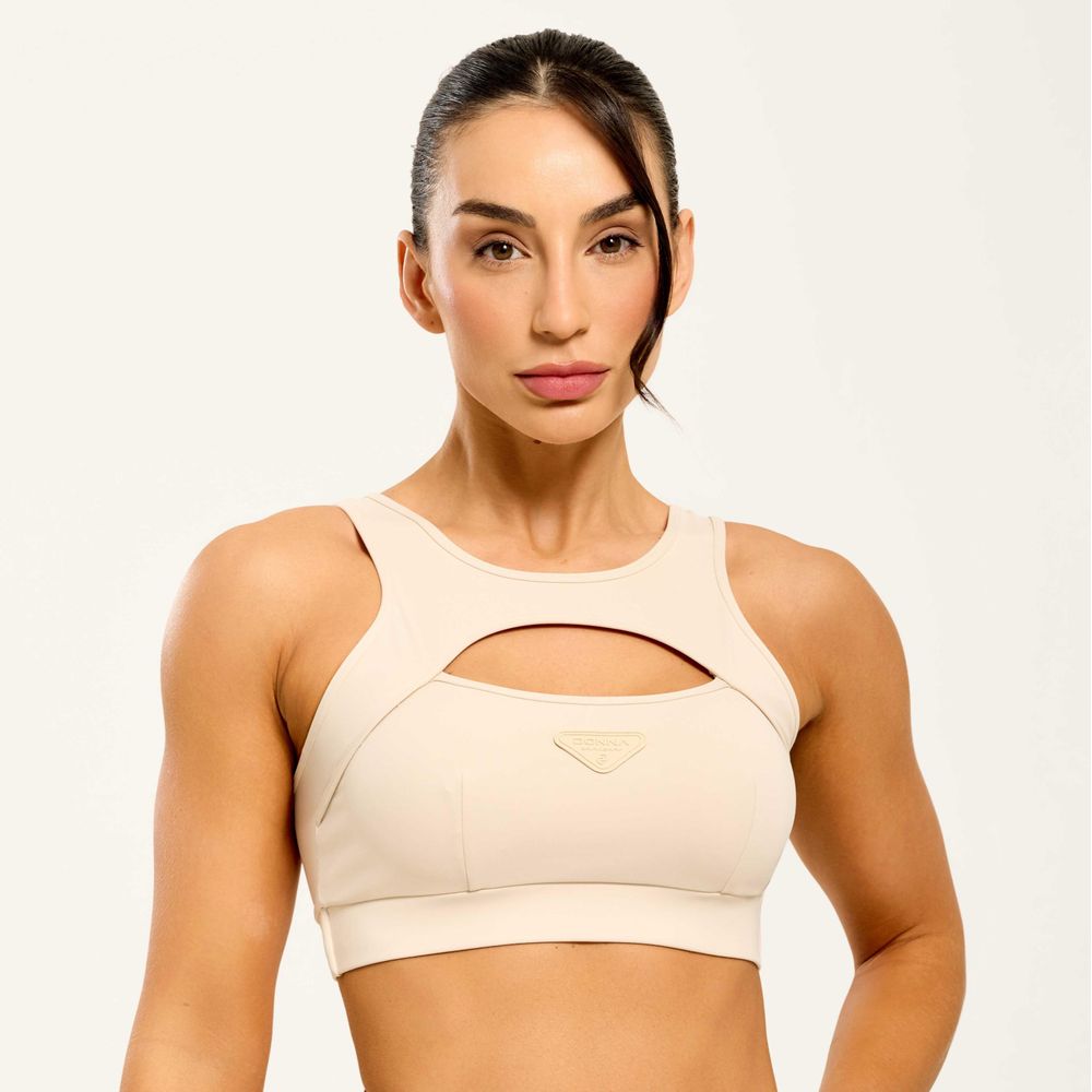 top-trace-soft-beige-em-poliamida-off-white-p 1