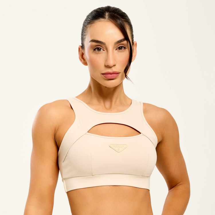 top-trace-soft-beige-em-poliamida-principal