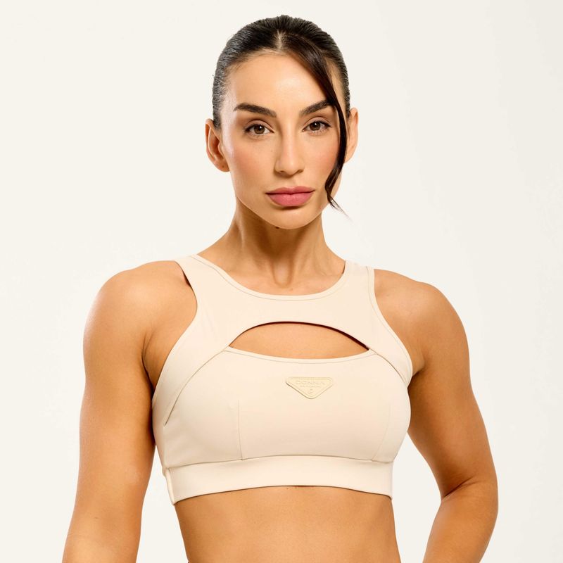 top-trace-soft-beige-em-poliamida-principal