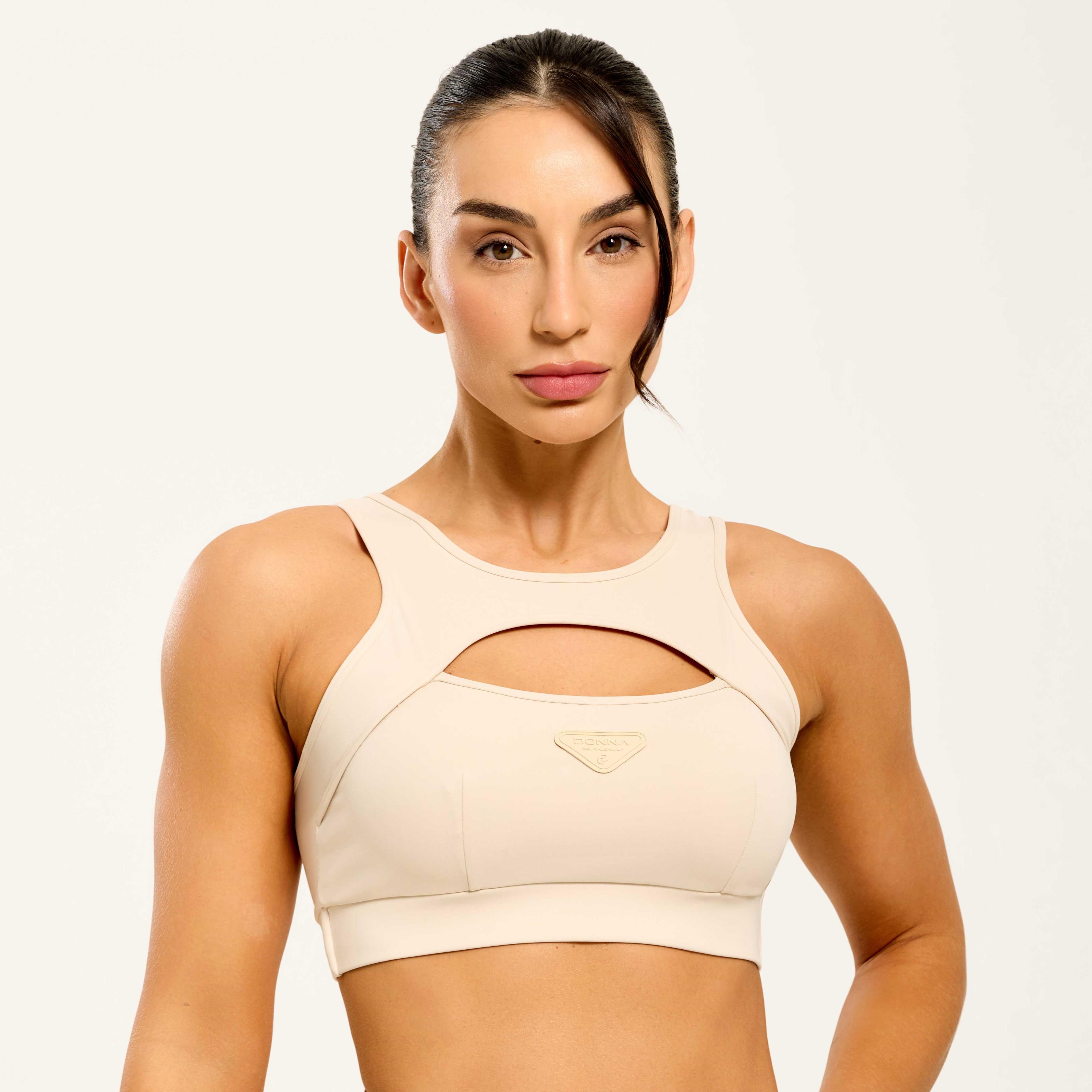 T1784_002_1-TOP-TRACE-EM-NEO-FIT