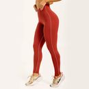 L1784_002_1-LEGGING-TRACE-EM-SUPLEX-POLIAMIDA