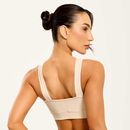 T1784_002_2-TOP-TRACE-EM-NEO-FIT